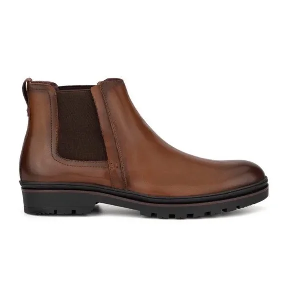 Vintage Foundry Co | Shoes | Vintage Foundry Co Mens Revy  display picture 3